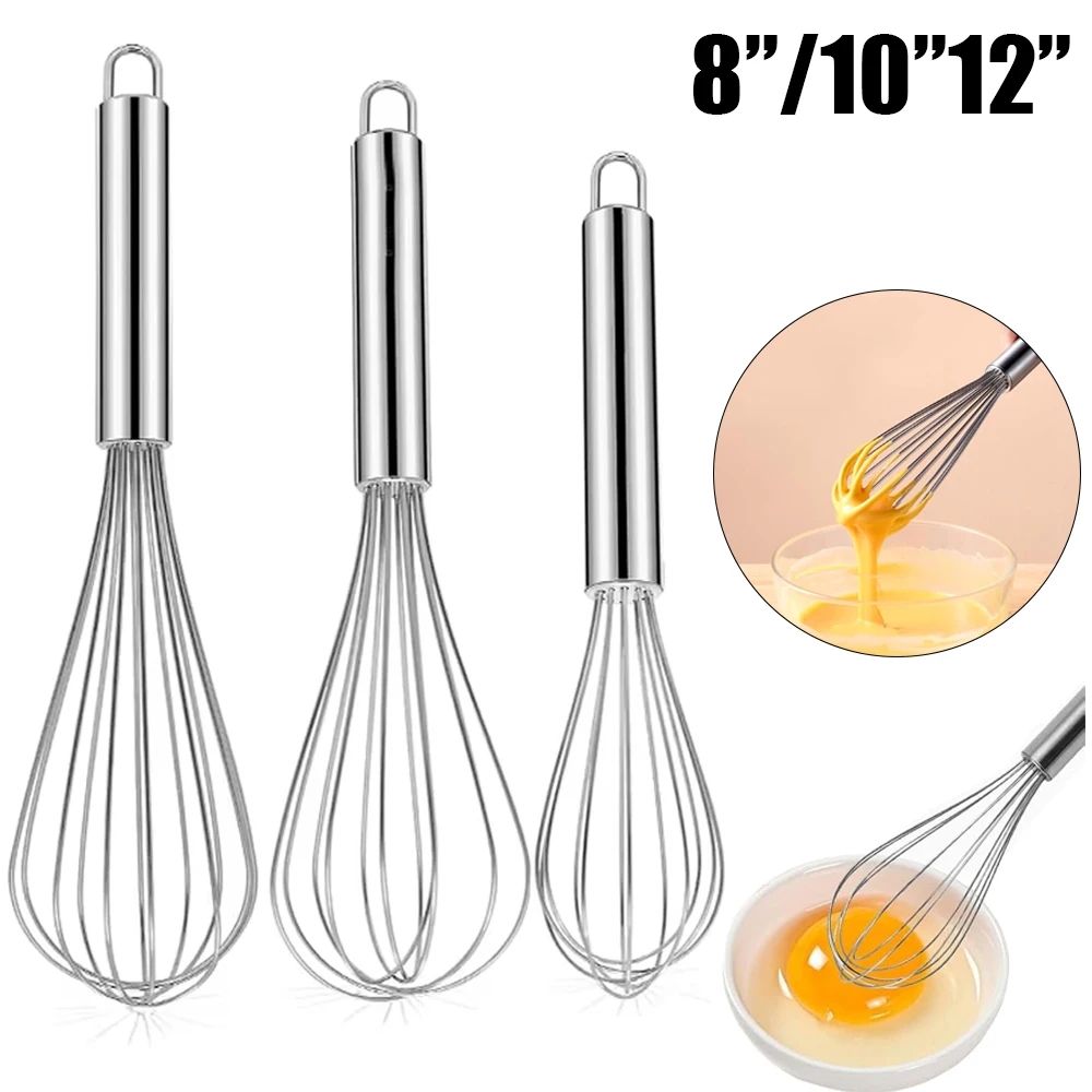 Kitchen Baking Blender - 8