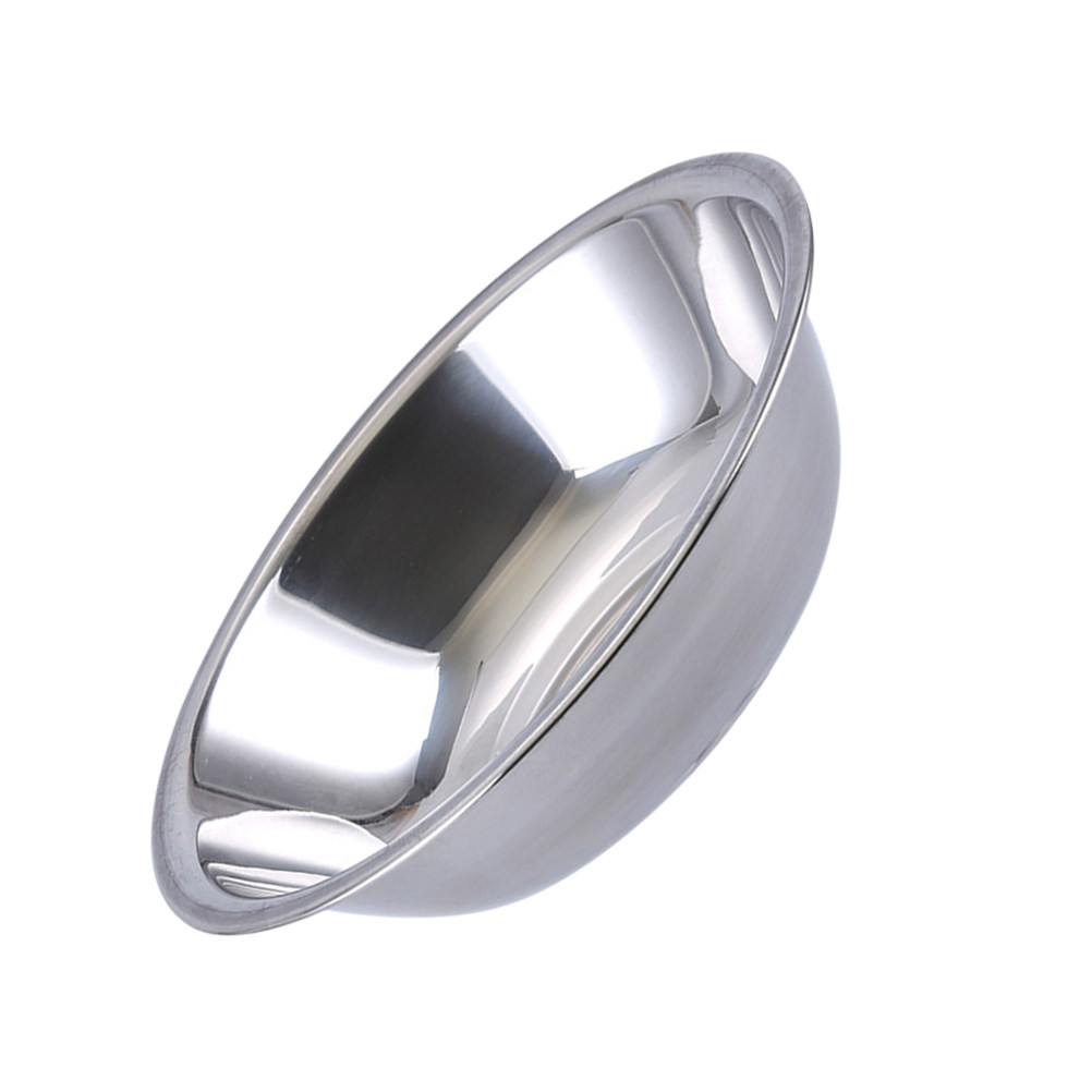 Kitchen Baking Cooking - 1Pcs Heavy Duty Thickened Stainless Steel