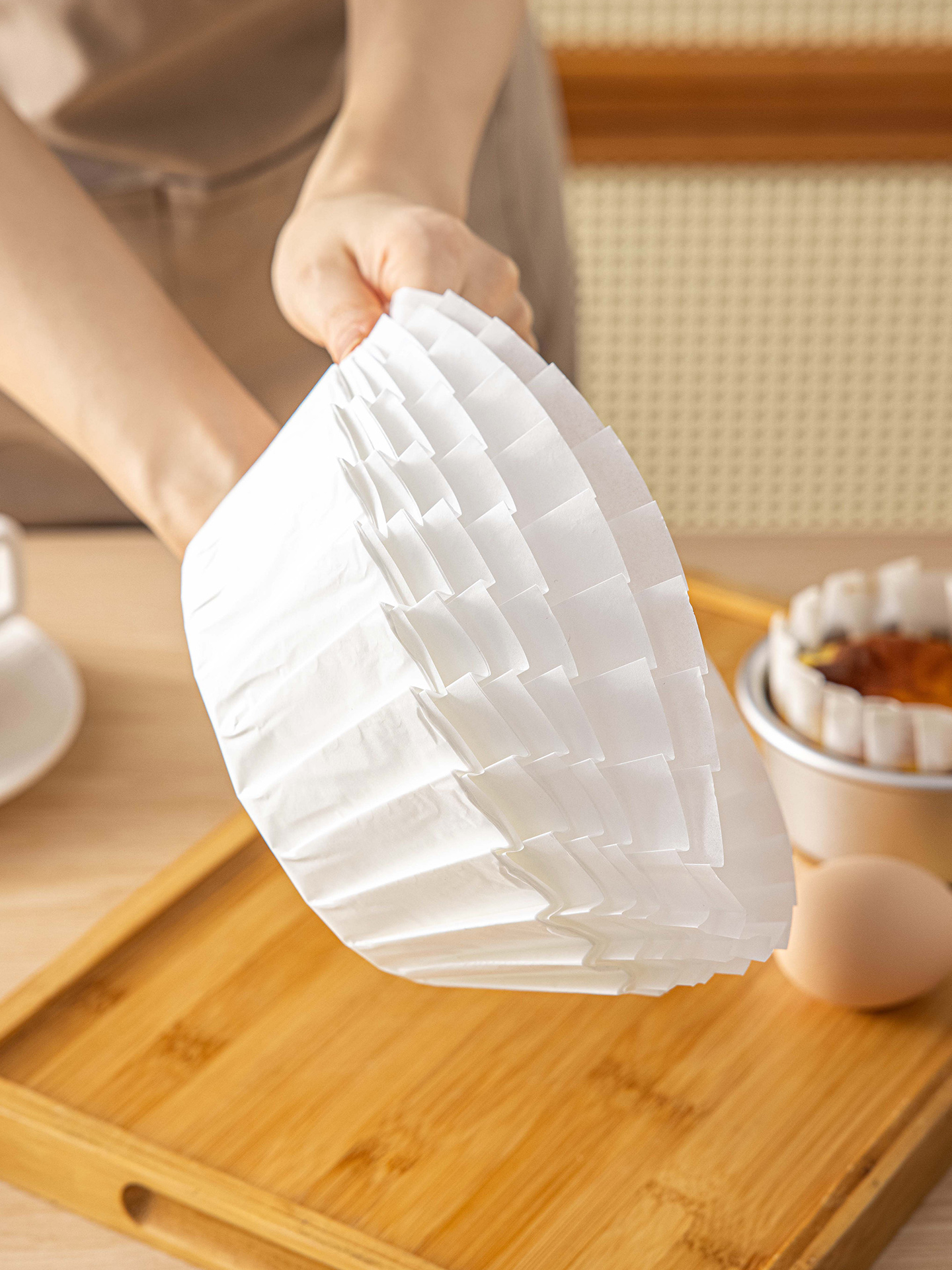 Bakery Use High Quality Baking - Kitchen Baking Cooking ulasan dan harga