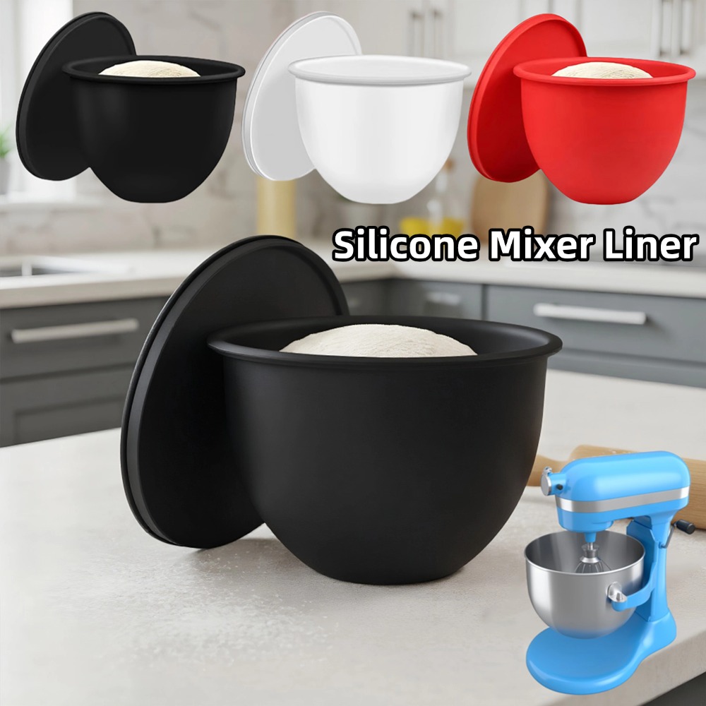 For Kitchen Aid Tilt-Head 5 Qt - Kitchen Aid Baking Lid ulasan dan harga