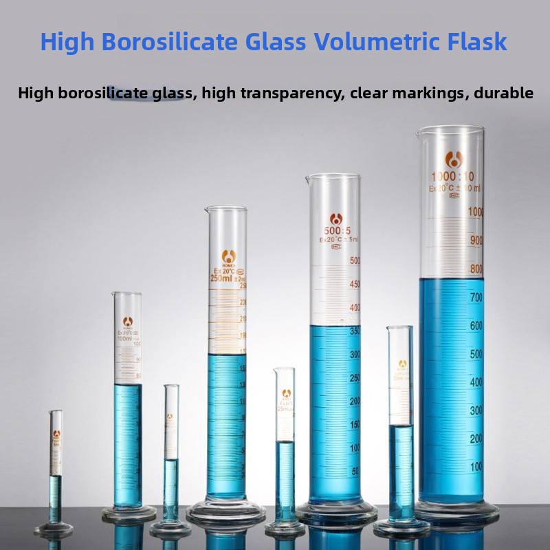 Standard Size Plastic Measurin - Kitchen Baking Scale ulasan dan harga