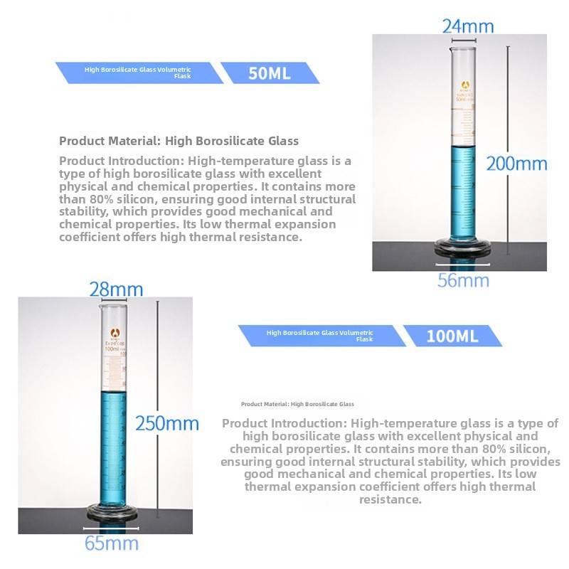 Standard Size Plastic Measurin - Kitchen Baking Scale ulasan dan harga