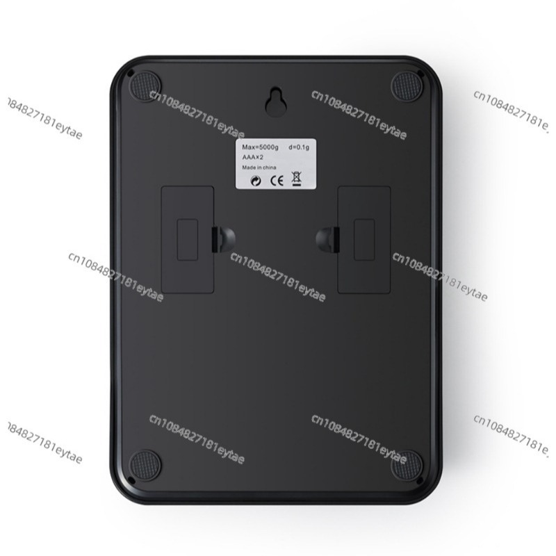 0.1g Digital Electronic Kitche - Kitchen Baking Scale ulasan dan harga
