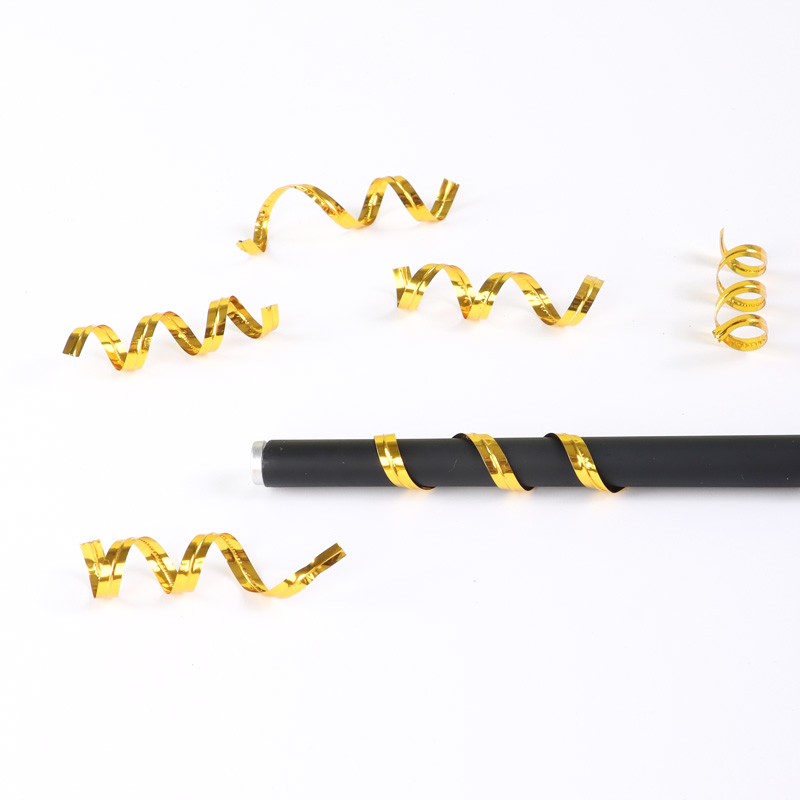 Golden Wire Strip Baking Cake  - Kitchen Baking Cooking ulasan dan harga