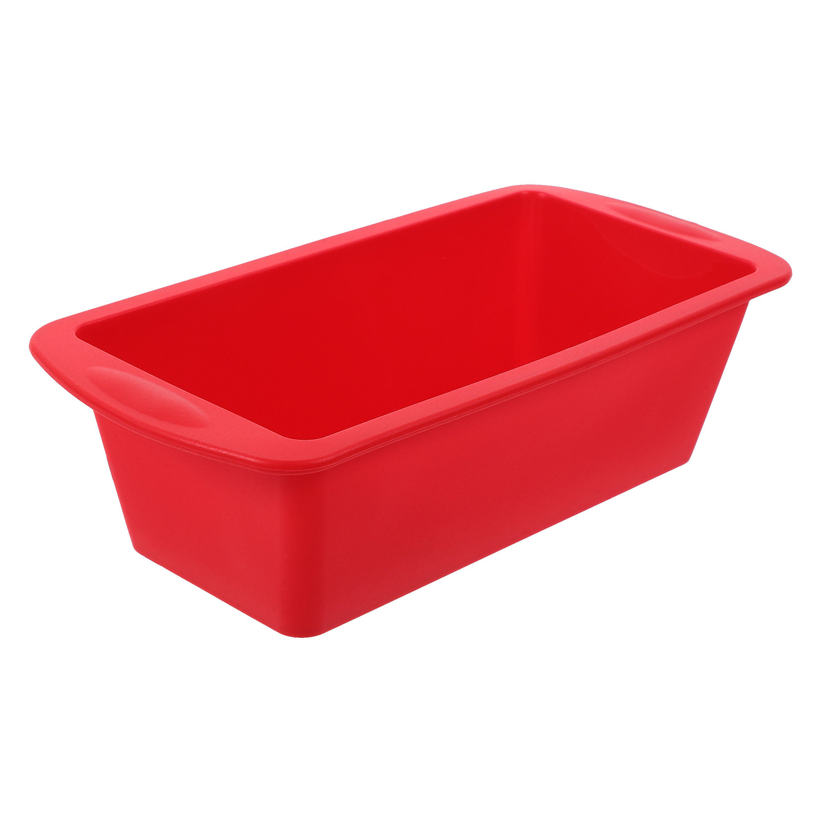 Silicone Non-Stick Bread Bakin - Kitchen Baking Cooking ulasan dan harga
