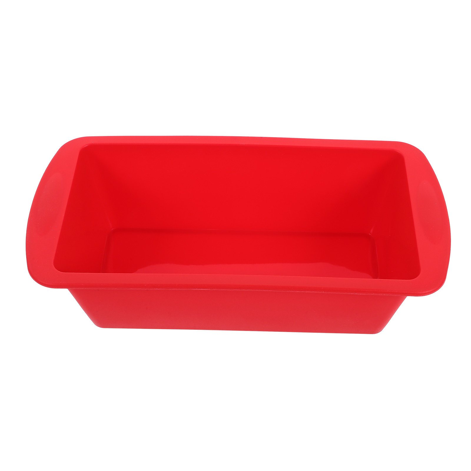 Silicone Non-Stick Bread Bakin - Kitchen Baking Cooking ulasan dan harga
