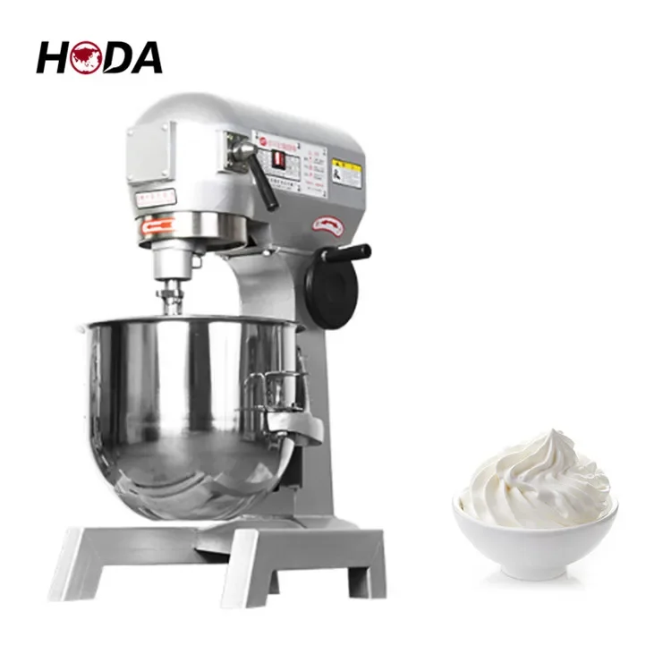 20 Baking shop commercial kitc - Kitchen With Baking Area ulasan dan harga