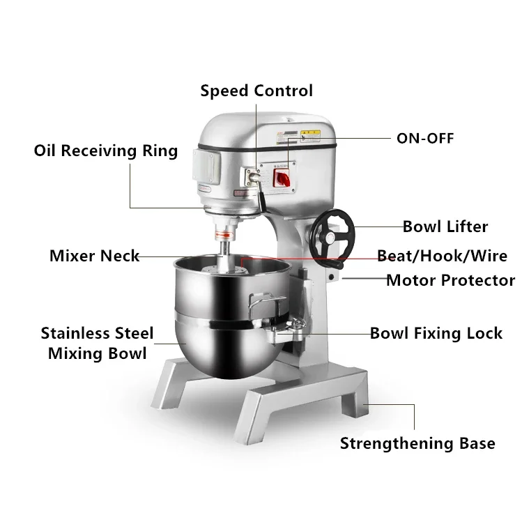 20 Baking shop commercial kitc - Kitchen With Baking Area ulasan dan harga