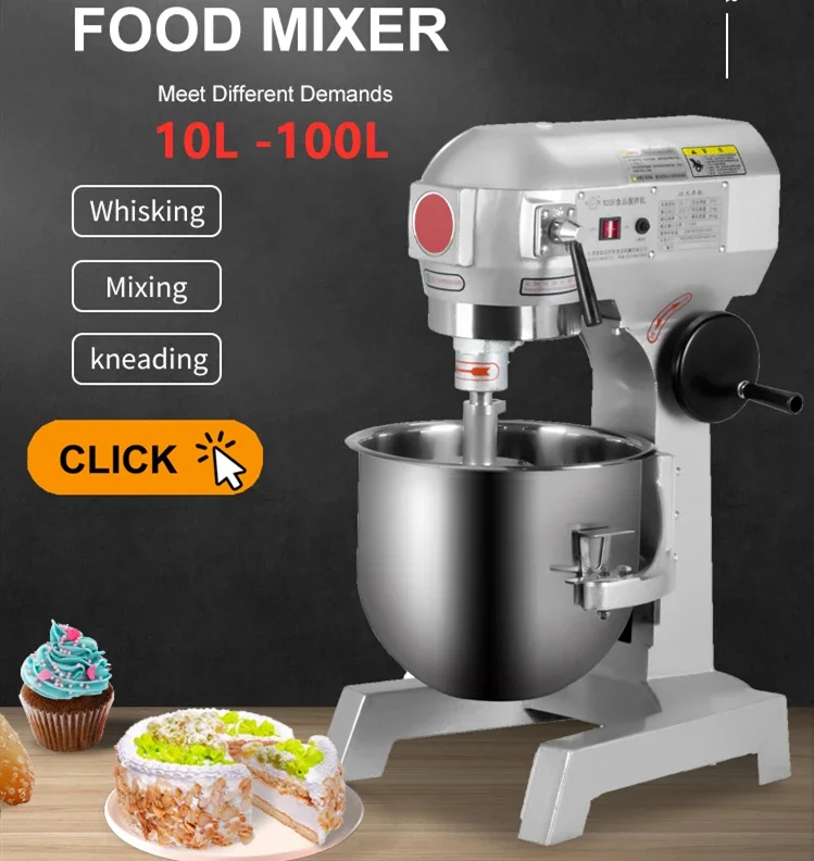 20 Baking shop commercial kitc - Kitchen With Baking Area ulasan dan harga