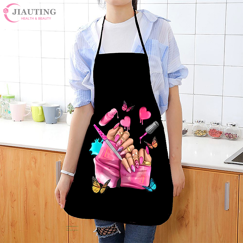 Nail Polish Printing Beauty Ki - Kitchen Baking Cooking ulasan dan harga