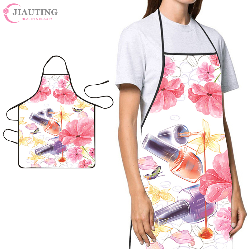 Nail Polish Printing Beauty Ki - Kitchen Baking Cooking ulasan dan harga