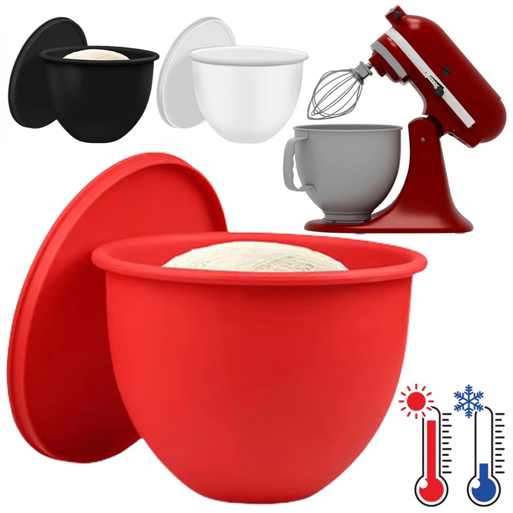 For Kitchen Aid Tilt-Head 5 Qt - Kitchen Aid Baking Lid ulasan dan harga