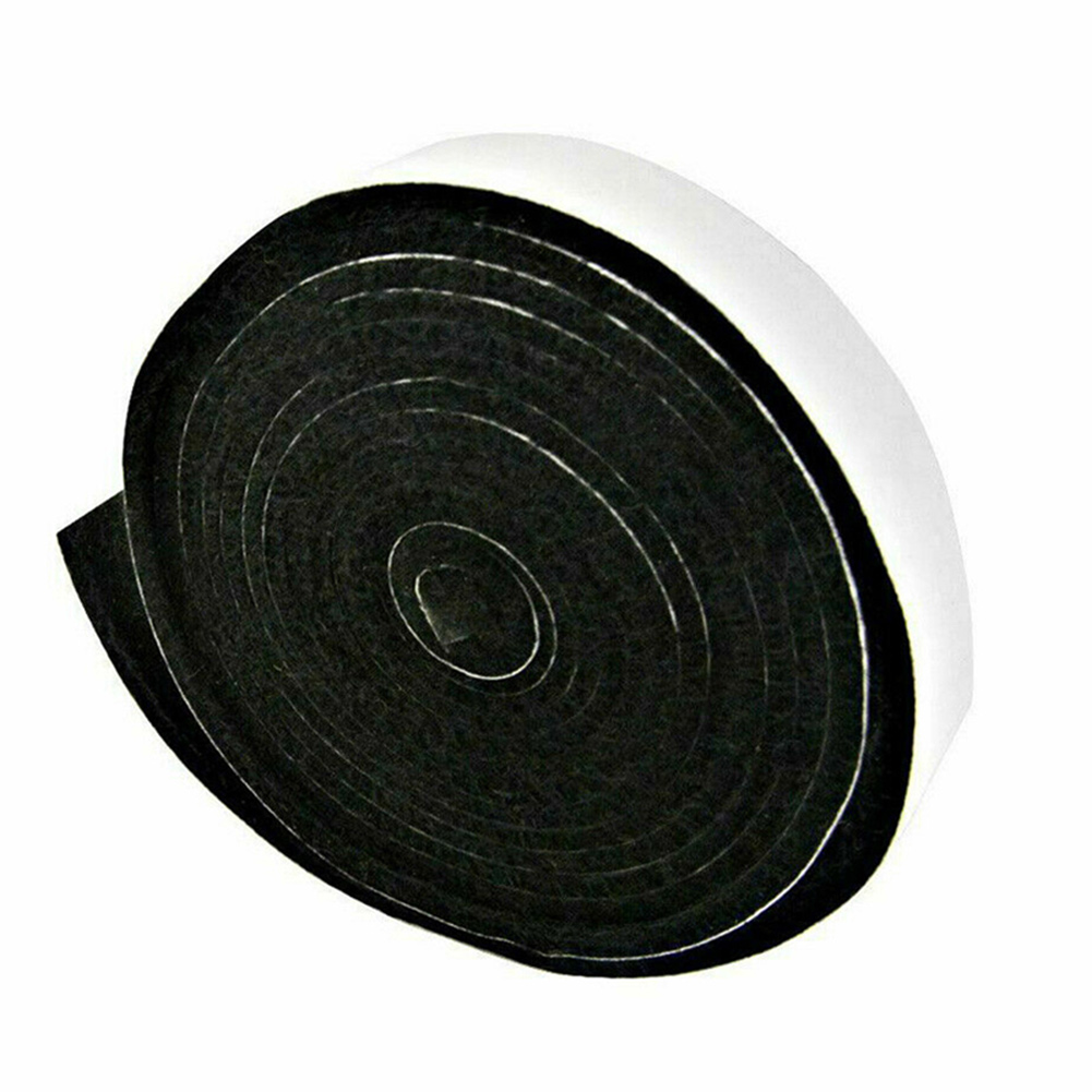 2cmx3.6m High Heat Barbecue Sm - Kitchen Baking Cloth ulasan dan harga