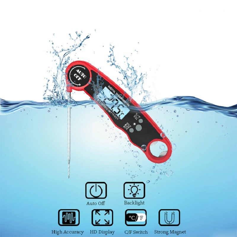 Kitchen tools Digital Food The - Kitchen Baking Cooking ulasan dan harga