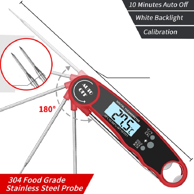Kitchen tools Digital Food The - Kitchen Baking Cooking ulasan dan harga