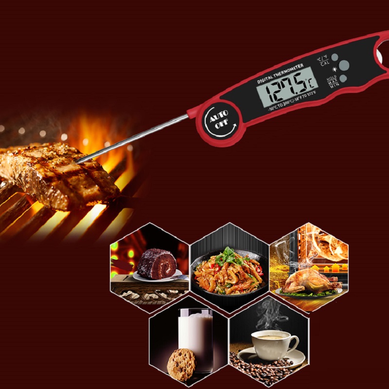 Kitchen tools Digital Food The - Kitchen Baking Cooking ulasan dan harga