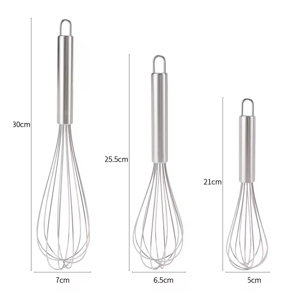 1PCS Multifunctional Rotary Ma - Kitchen Baking Blender ulasan dan harga