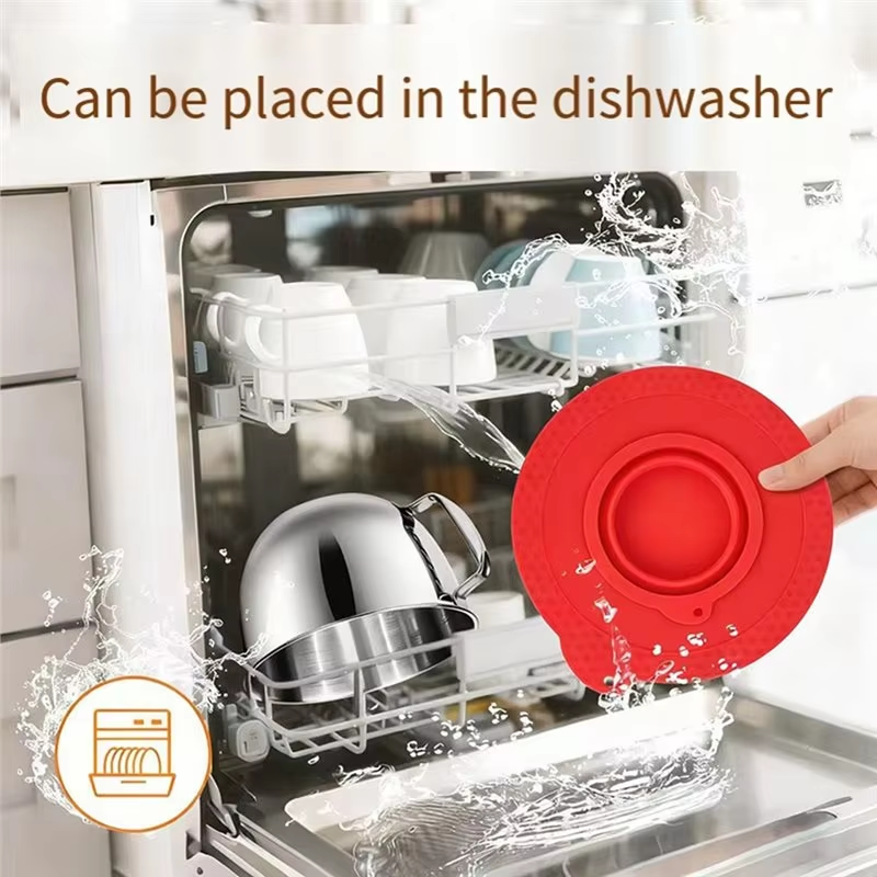 4.5–5-Quart Tilt Head Stand Mi - Kitchen Aid Baking Lid ulasan dan harga