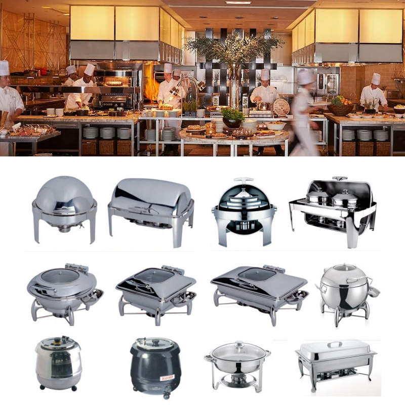 Zhongji Provides One-stop Solu - Kitchen With Baking Area ulasan dan harga