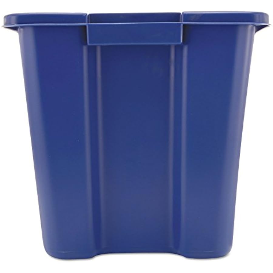 Rubbermaid Commercial Products - Kitchen Zain ulasan dan harga