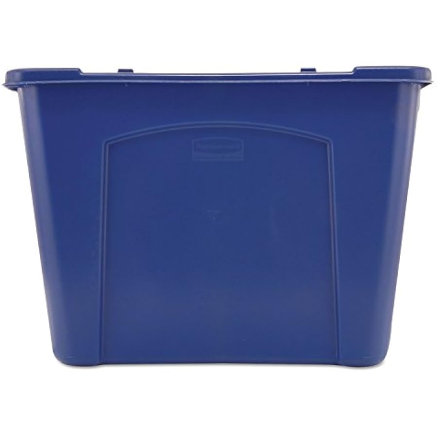 Rubbermaid Commercial Products - Kitchen Zain ulasan dan harga