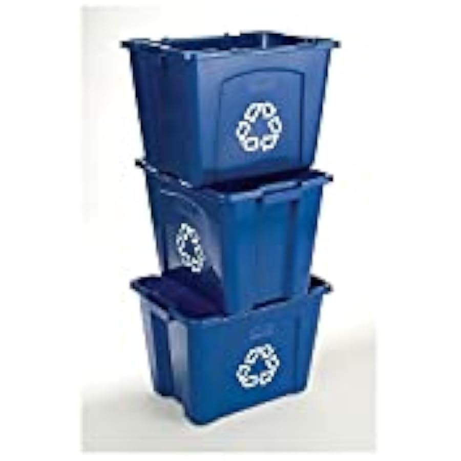 Rubbermaid Commercial Products - Kitchen Zain ulasan dan harga