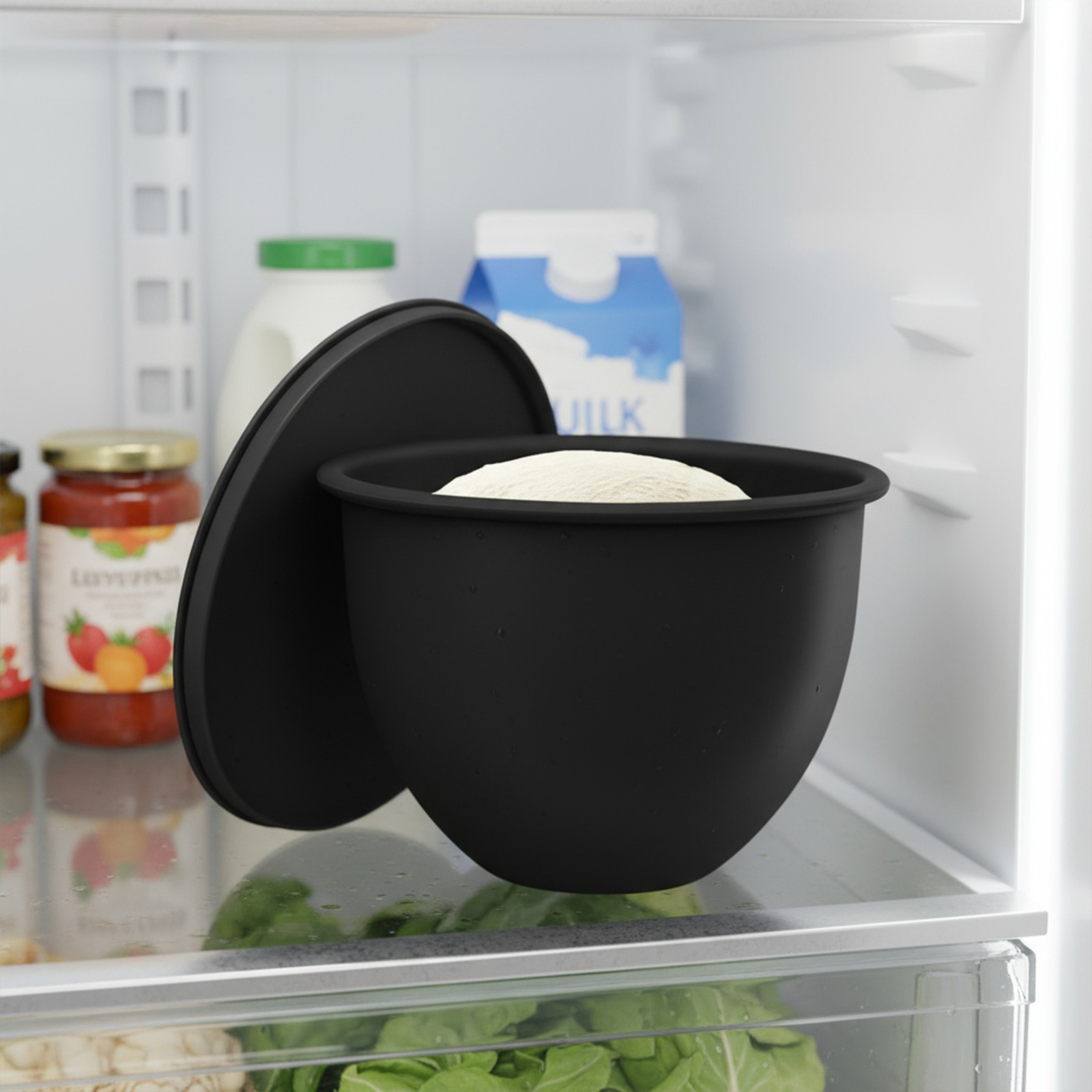 1-3pcs for Kitchen Aid Tilt-He - Kitchen Aid Baking Lid ulasan dan harga