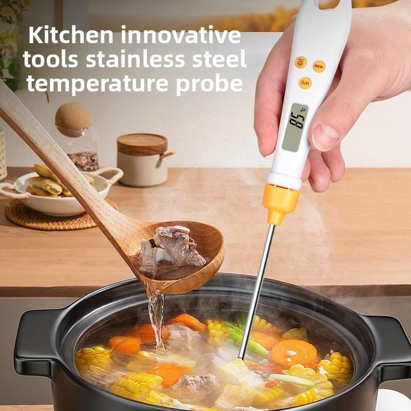 Digital Kitchen Scale Mini Spo - Kitchen Baking Scale ulasan dan harga