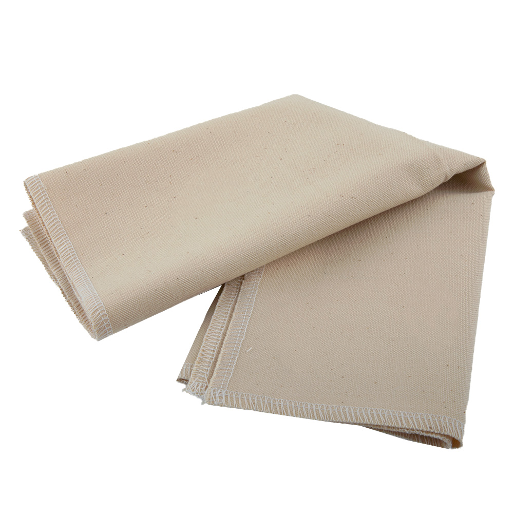 Brand New Bread Cloth Dough 1p - Kitchen Baking Cloth ulasan dan harga