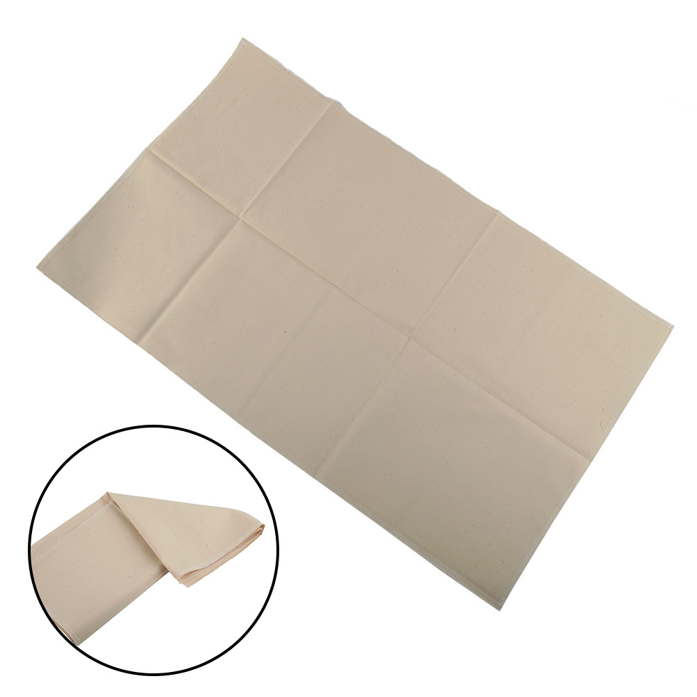 Brand New Bread Cloth Dough 1p - Kitchen Baking Cloth ulasan dan harga
