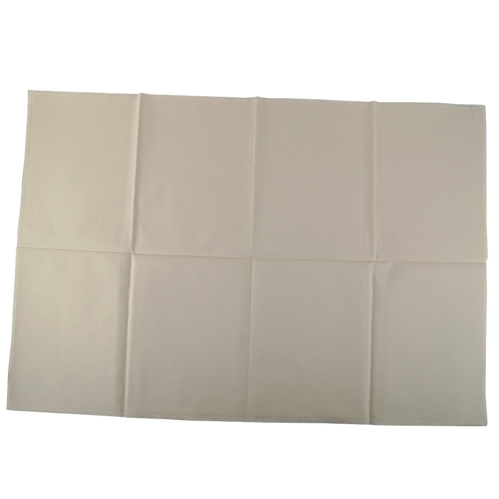 Brand New Bread Cloth Dough 1p - Kitchen Baking Cloth ulasan dan harga