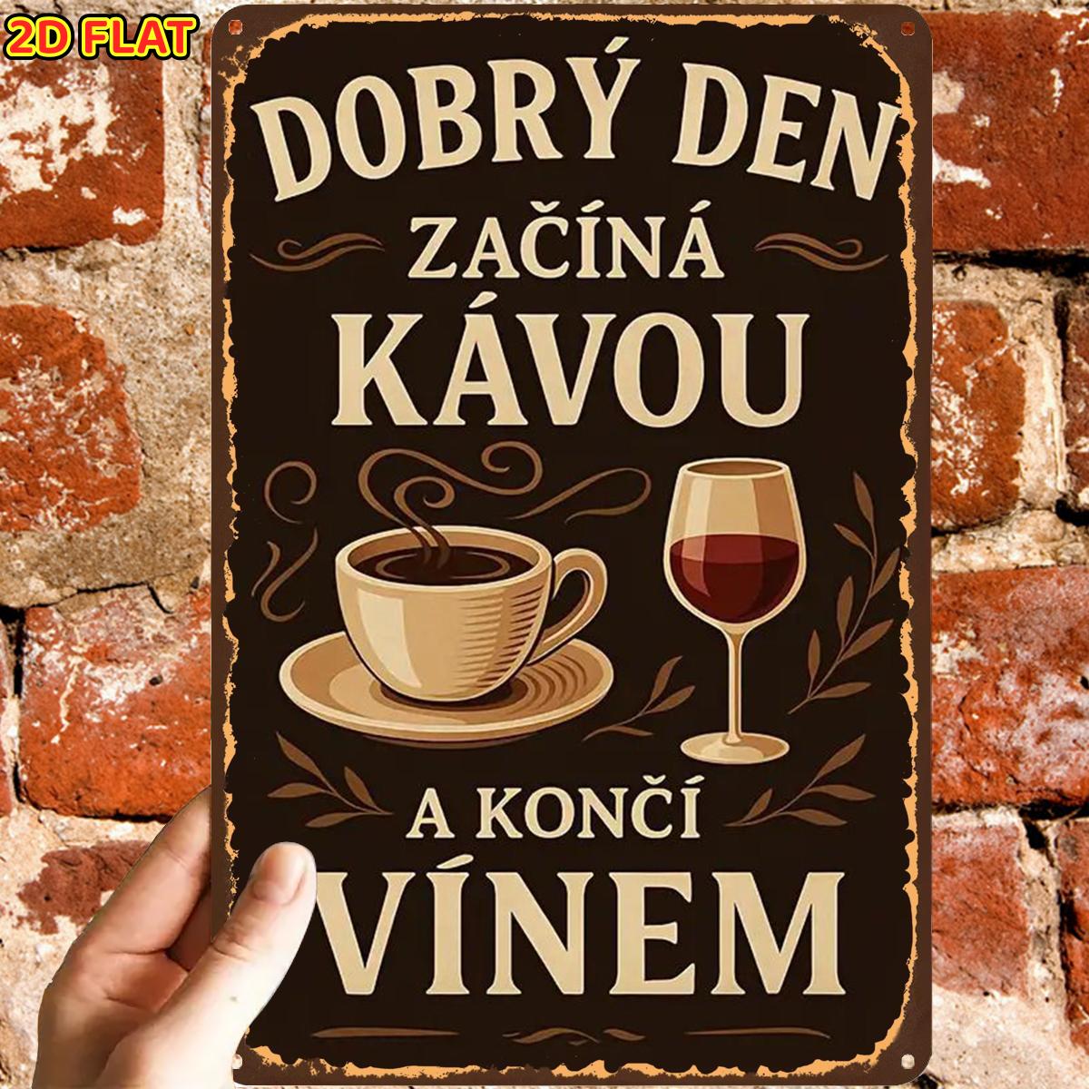 Vintage Aluminium Czech Quote  - Kitchen Zain ulasan dan harga