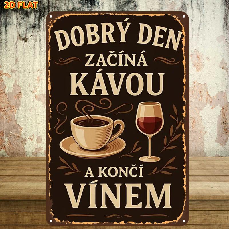 Vintage Aluminium Czech Quote  - Kitchen Zain ulasan dan harga