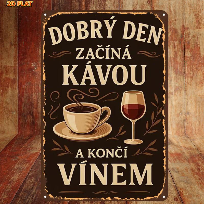Vintage Aluminium Czech Quote  - Kitchen Zain ulasan dan harga