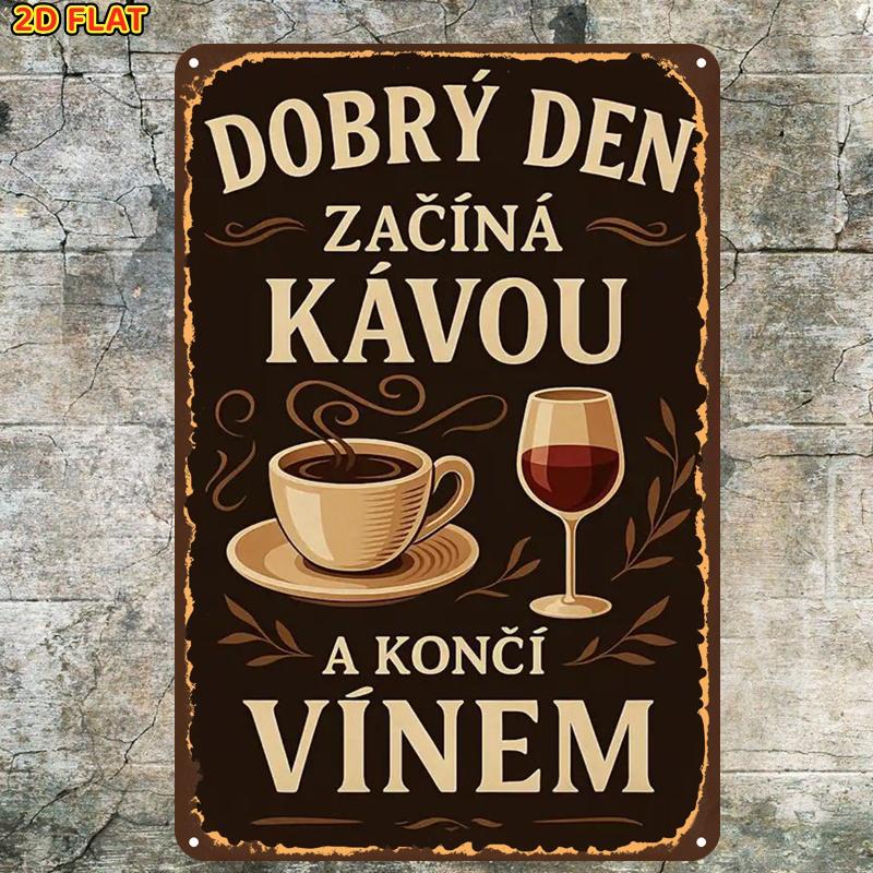 Vintage Aluminium Czech Quote  - Kitchen Zain ulasan dan harga