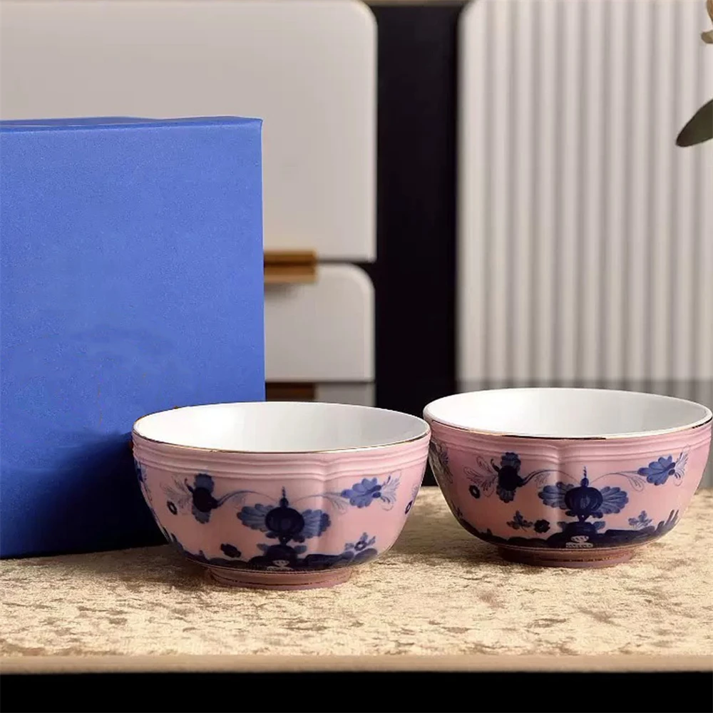 Kitchen Supplies Home Ceramic  - Kitchen Zain ulasan dan harga
