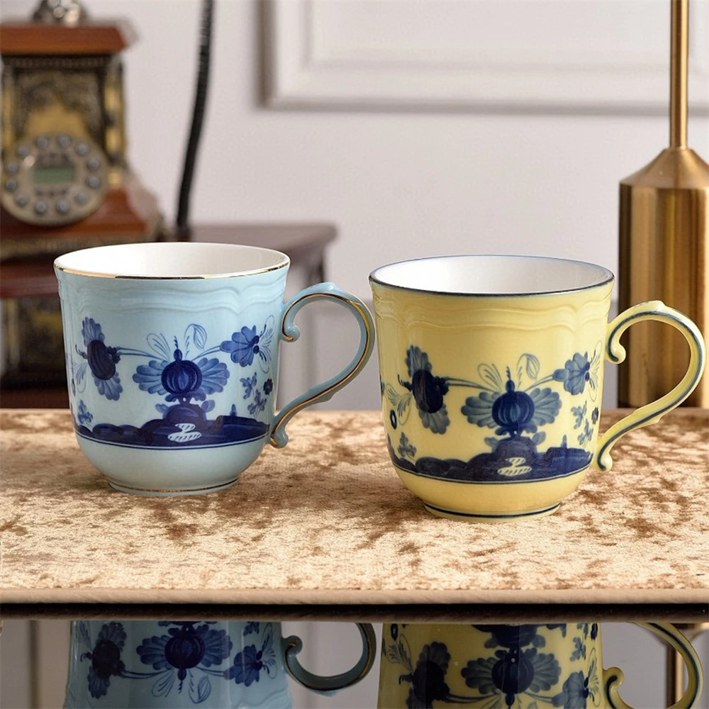 Kitchen Supplies Home Ceramic  - Kitchen Zain ulasan dan harga