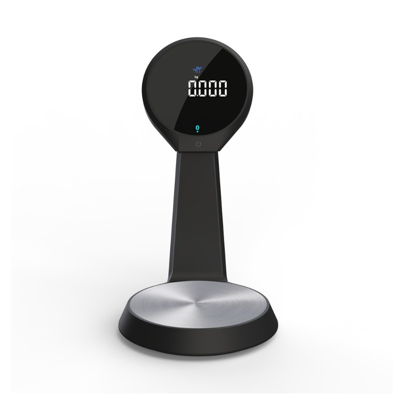 High Precision Digital Kitchen - Kitchen Baking Scale ulasan dan harga