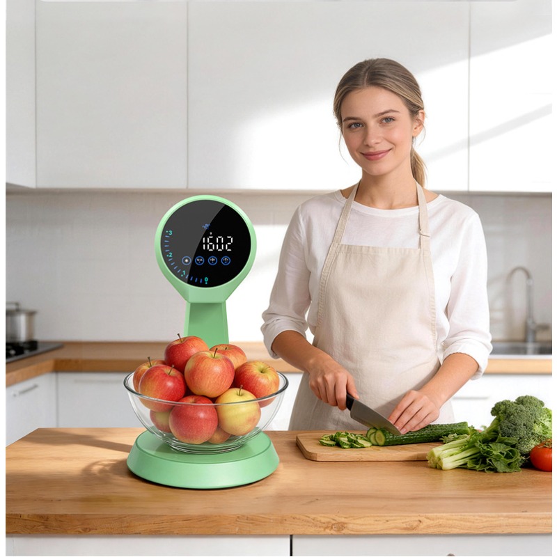 High Precision Digital Kitchen - Kitchen Baking Scale ulasan dan harga