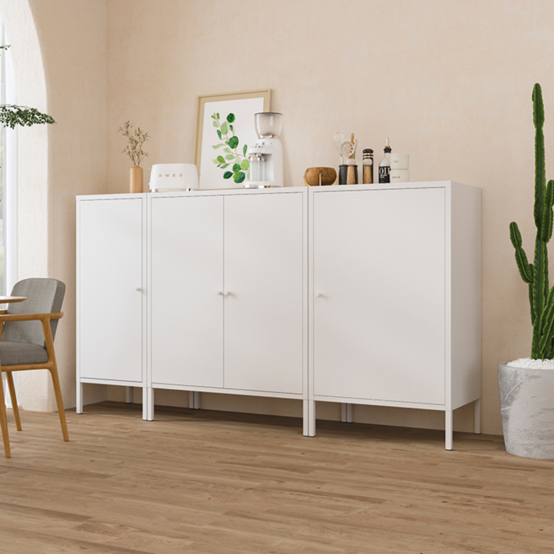Wrought iron side cabinets, st - Kitchen Zain ulasan dan harga