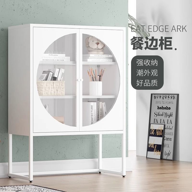 Kitchen, living room, dining s - Kitchen Zain ulasan dan harga