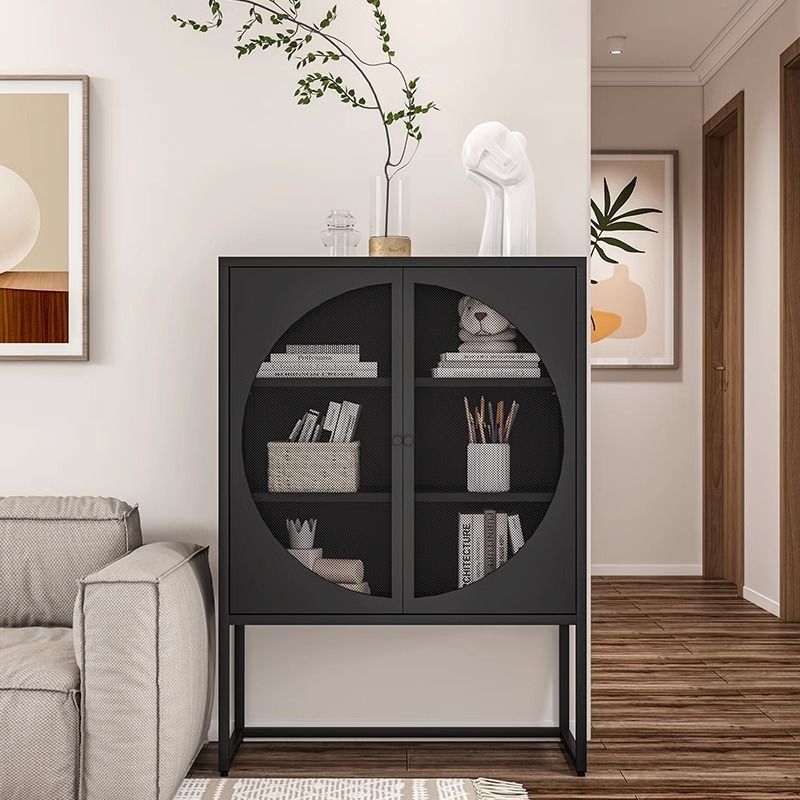 Kitchen, living room, dining s - Kitchen Zain ulasan dan harga